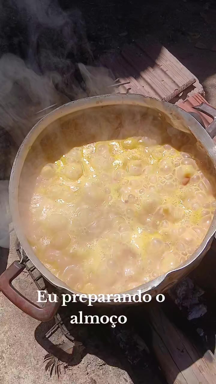 @Lucia Forte