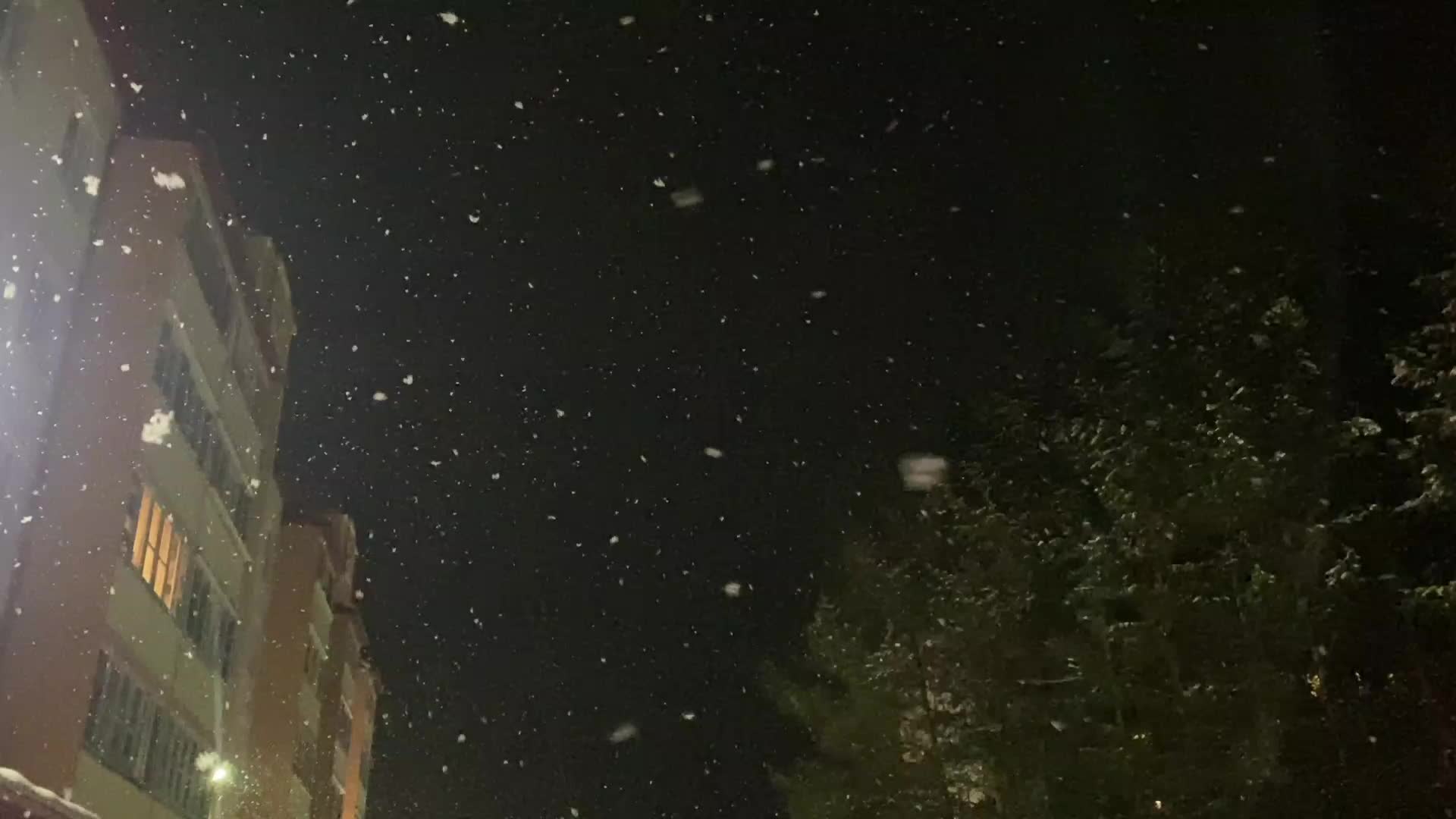 @ᅠ ᅠ ᅠᅠ ᅠ ᅠ .