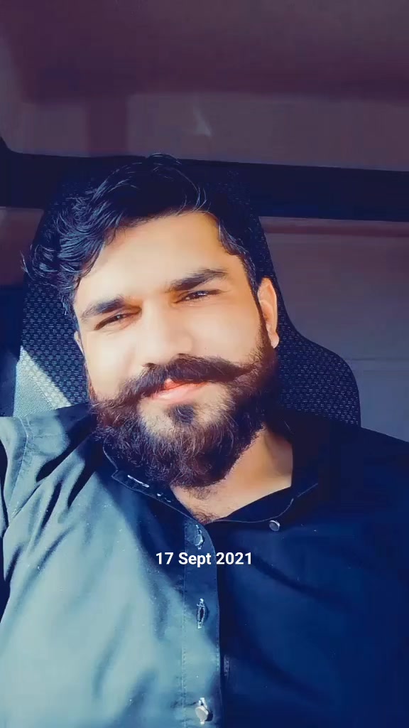 @i_love_pakistan23