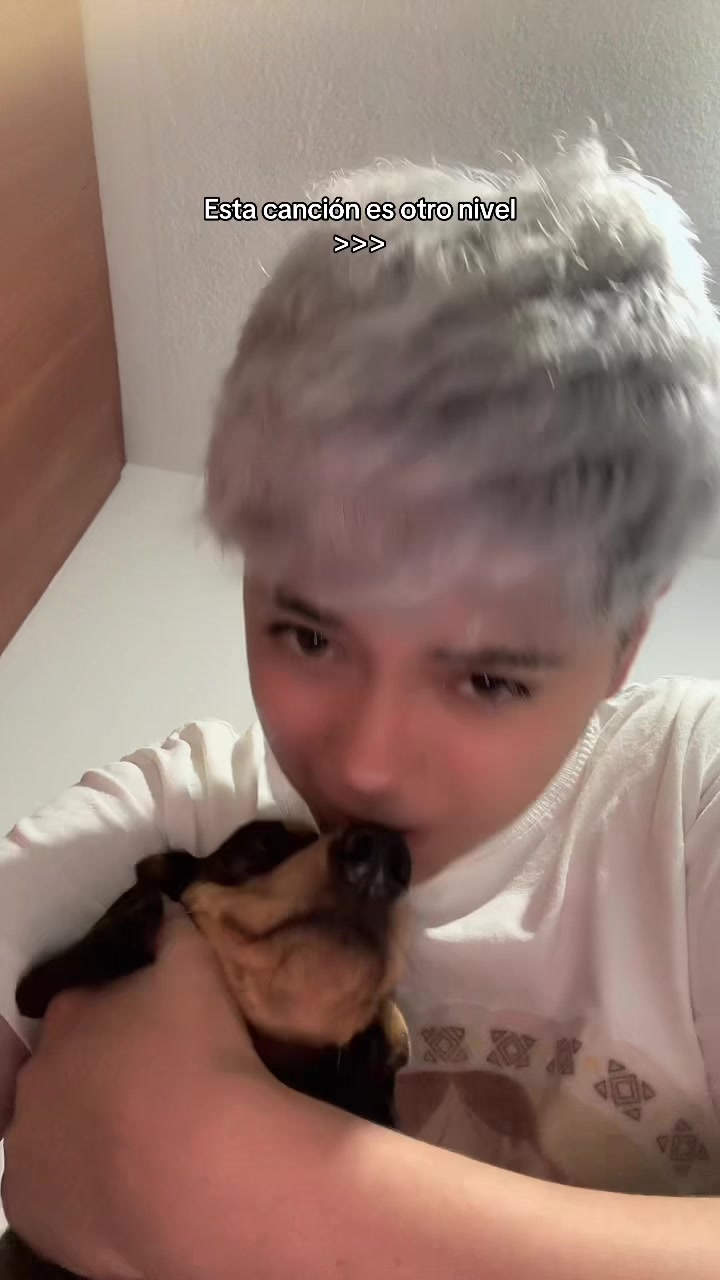 @KattNess