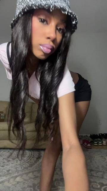 @toxic.barbee
