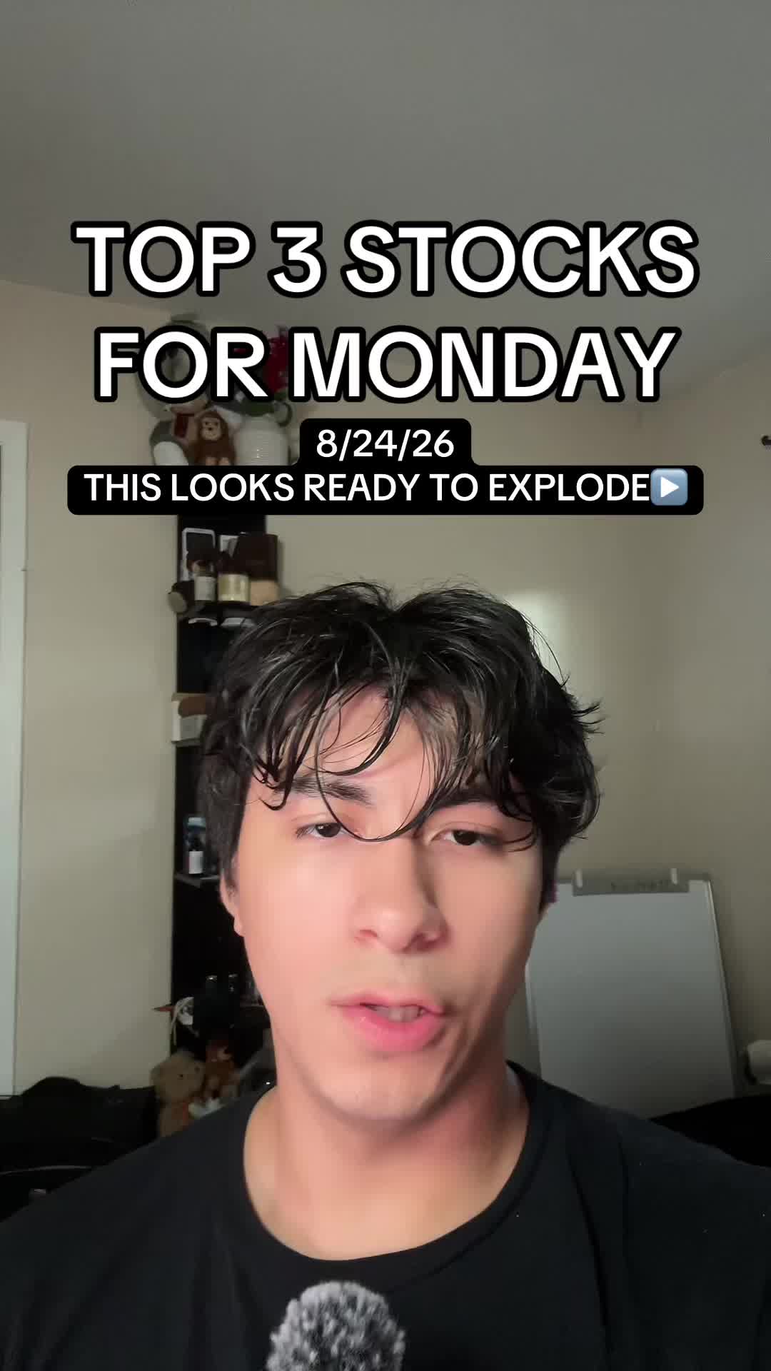@tradeLiquid