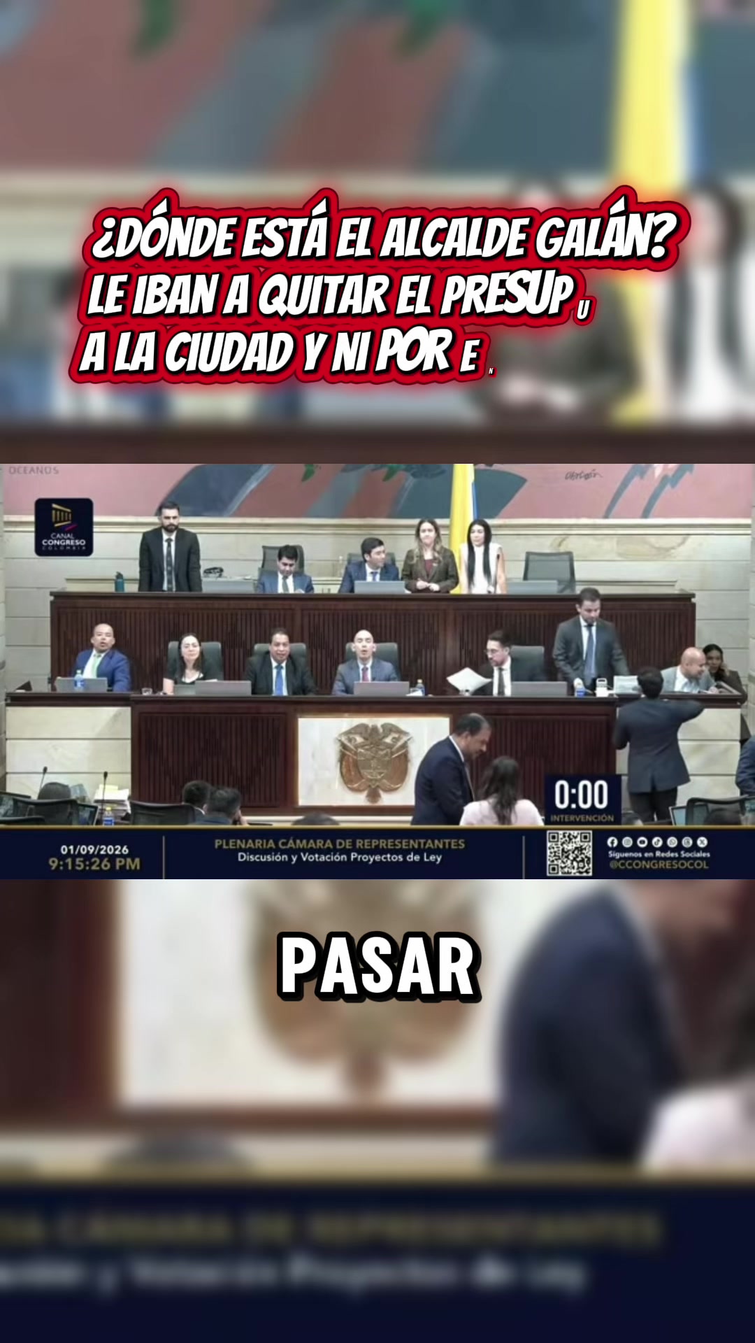 @Mafe Carrascal