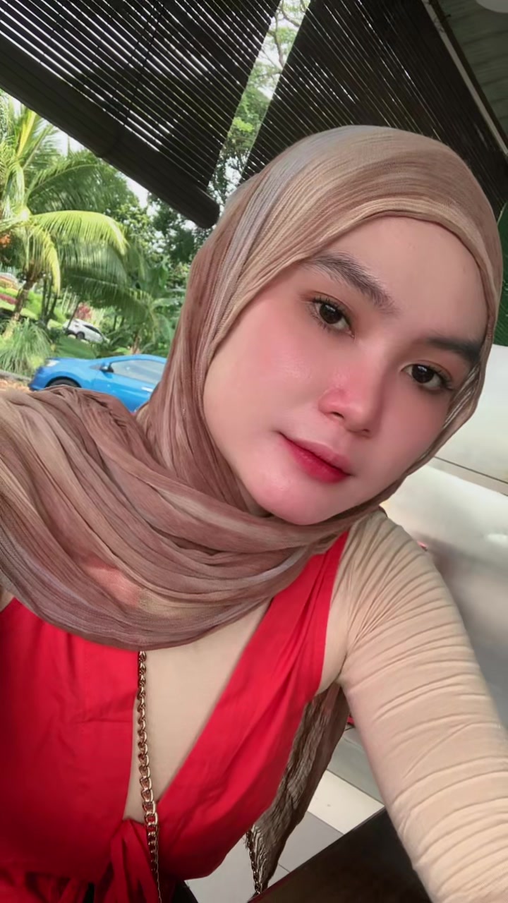 @NURUL LAILA