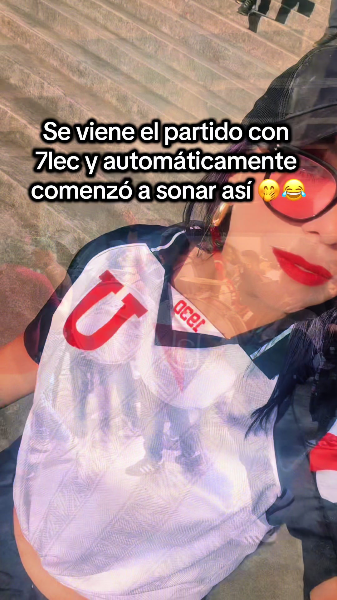 @🍓fersita🍓
