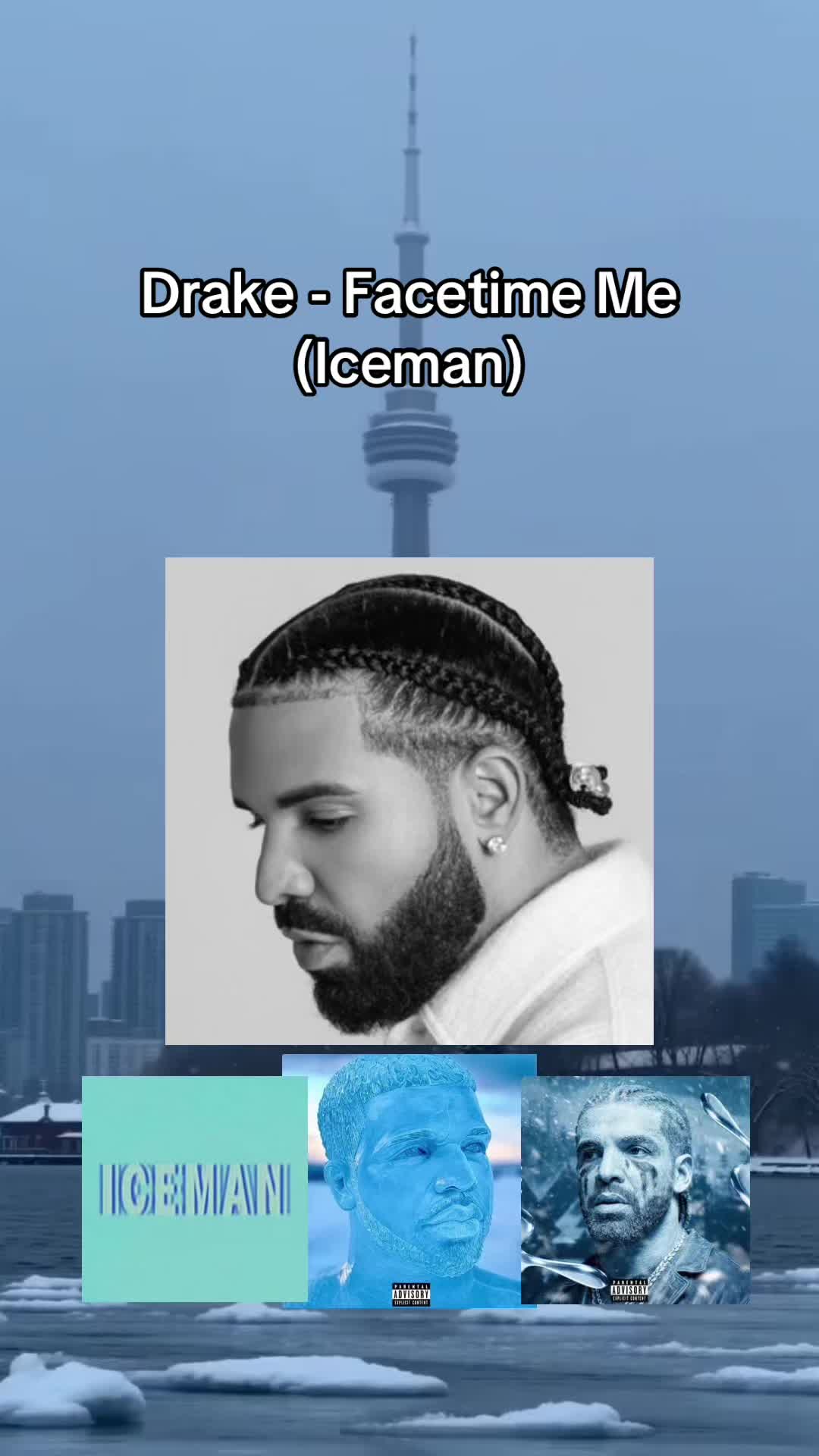 @humanbehaviorlmao