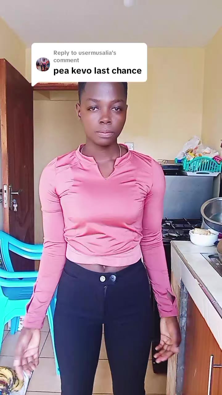 @MTOTO WA DADDY 💔