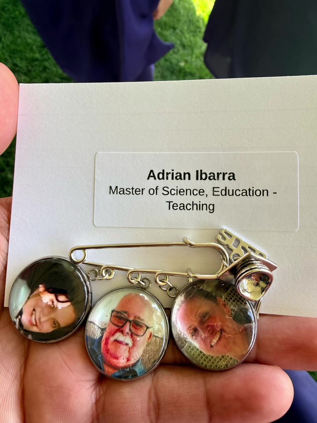 @Adrian Ibarra