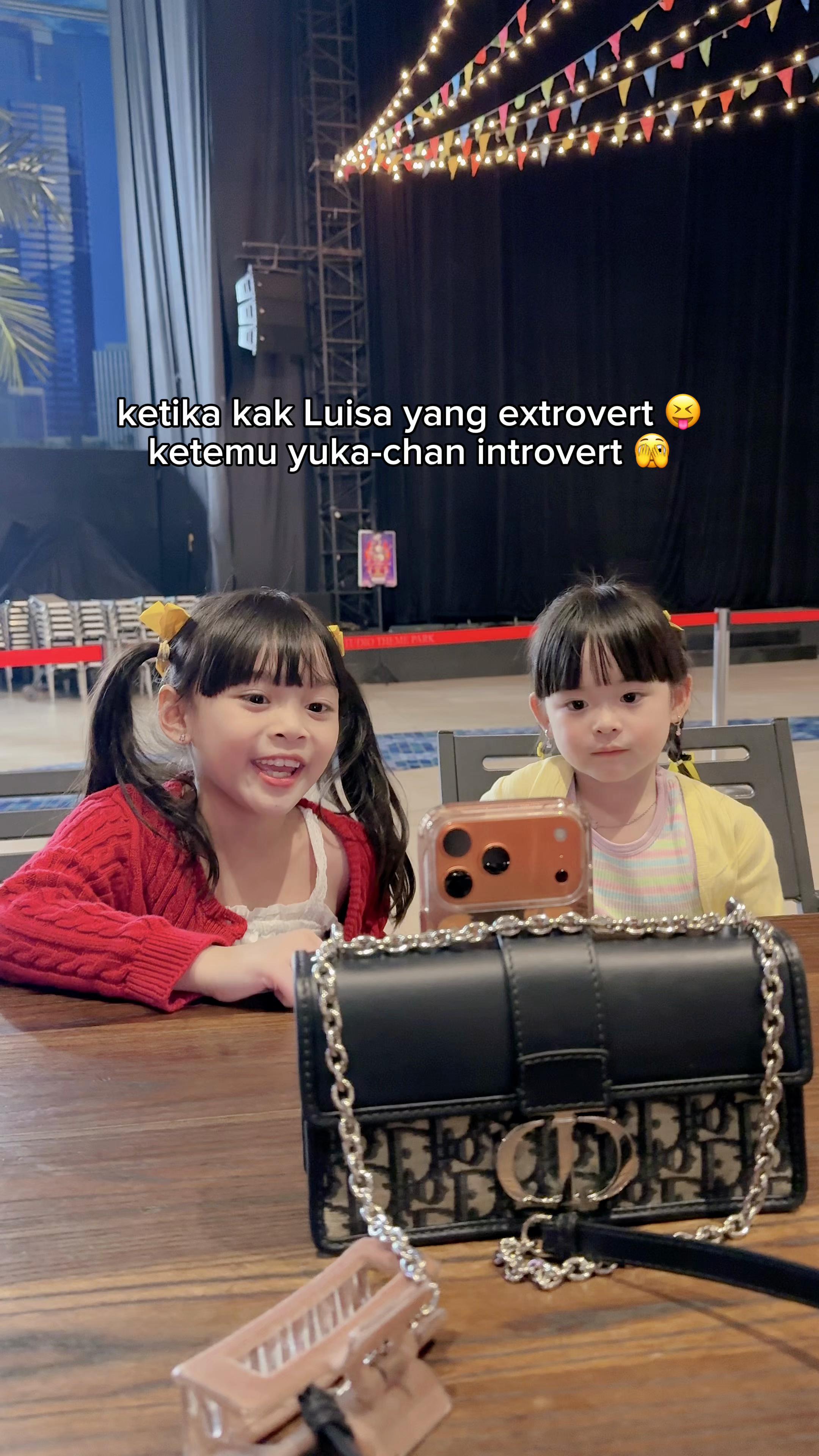 @merossa novega putri