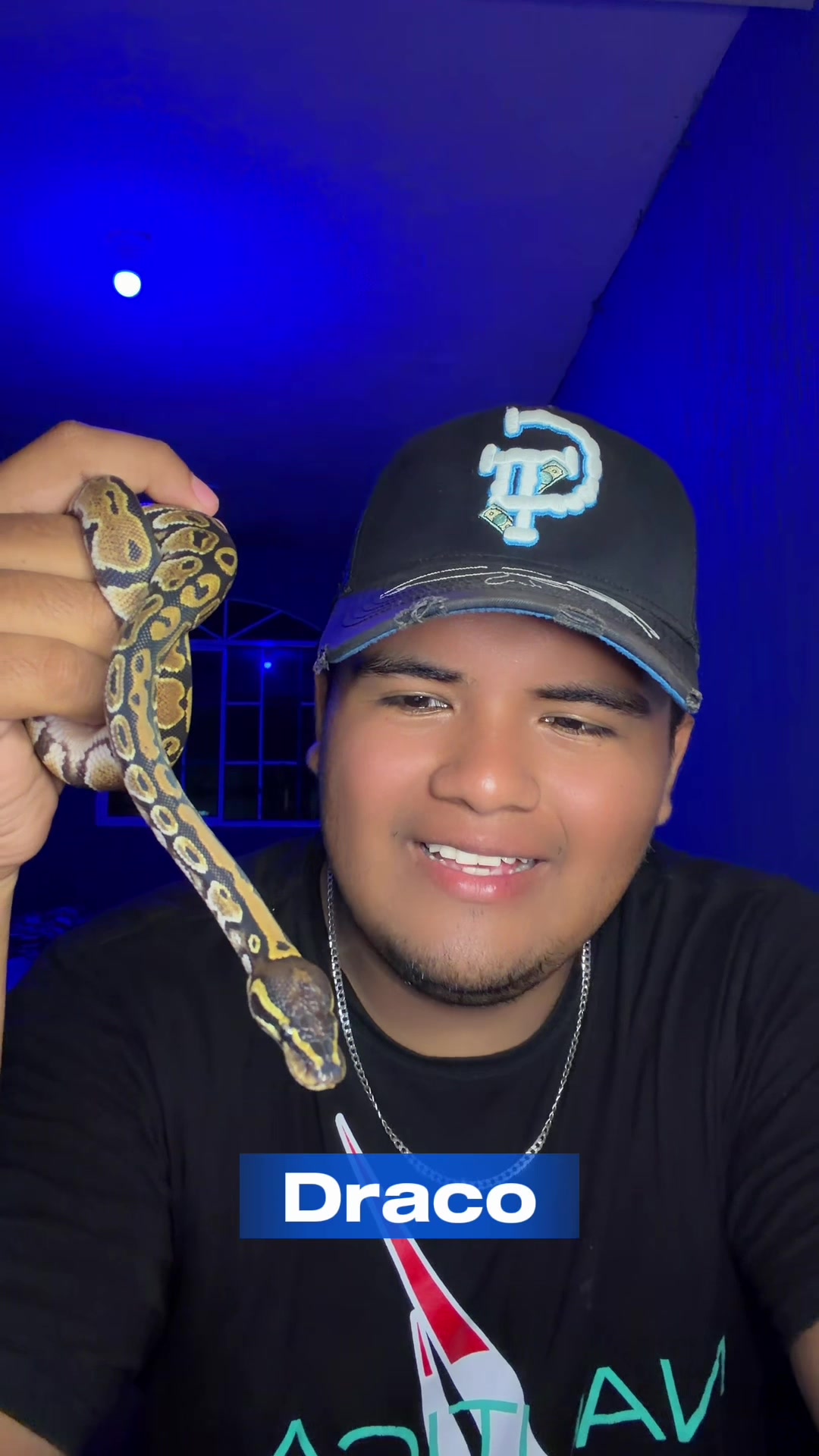 @Juan Paulo González
