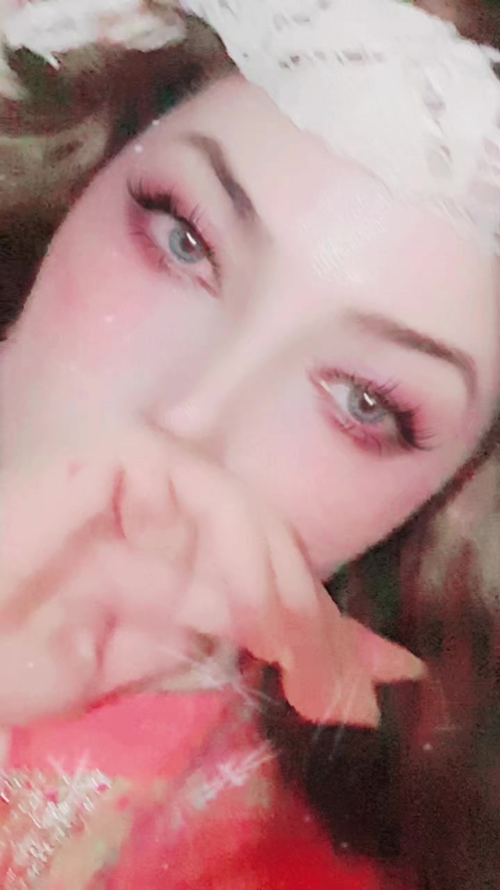 @mahwish Rajput