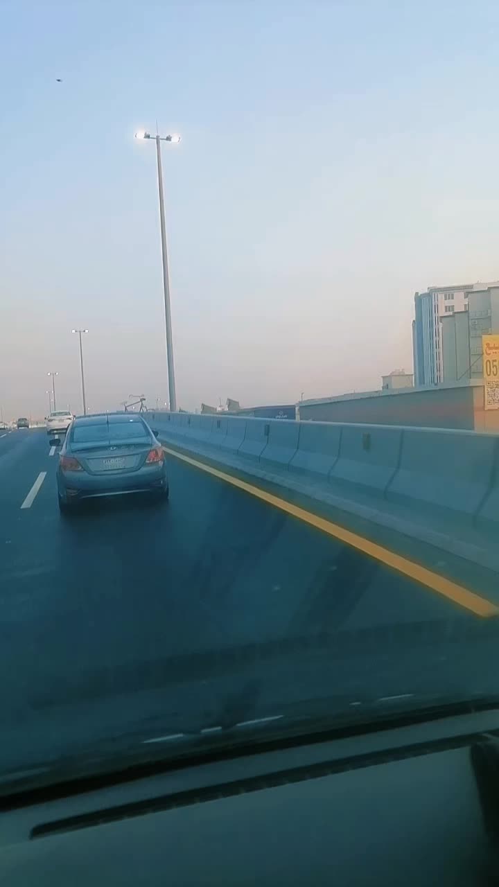 @M_ibrahim_8_8_8