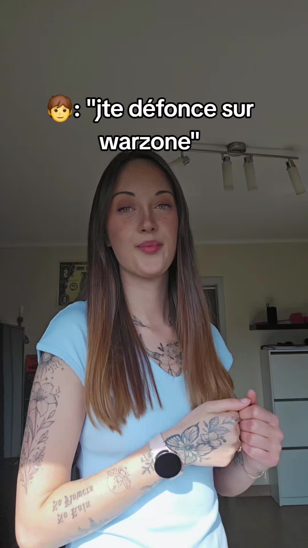@CindyDream