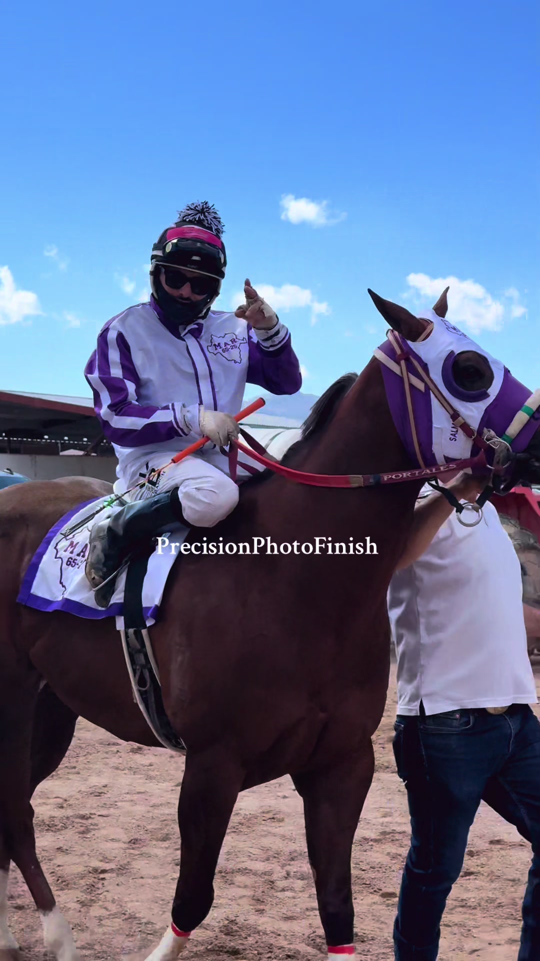 @PrecisionPhotoFinish