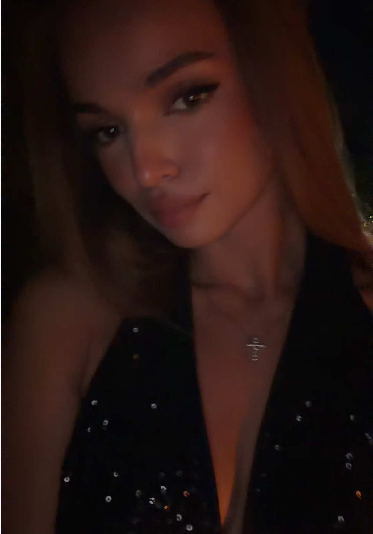 @evlilinka