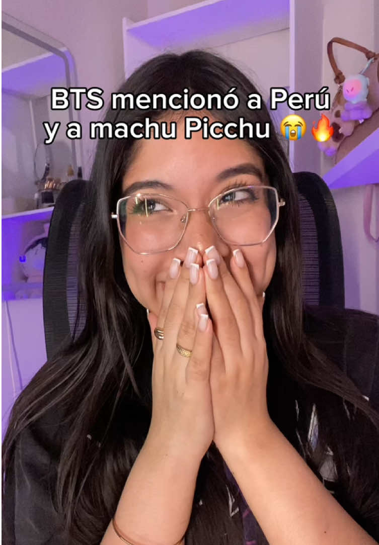 @lagatitakim