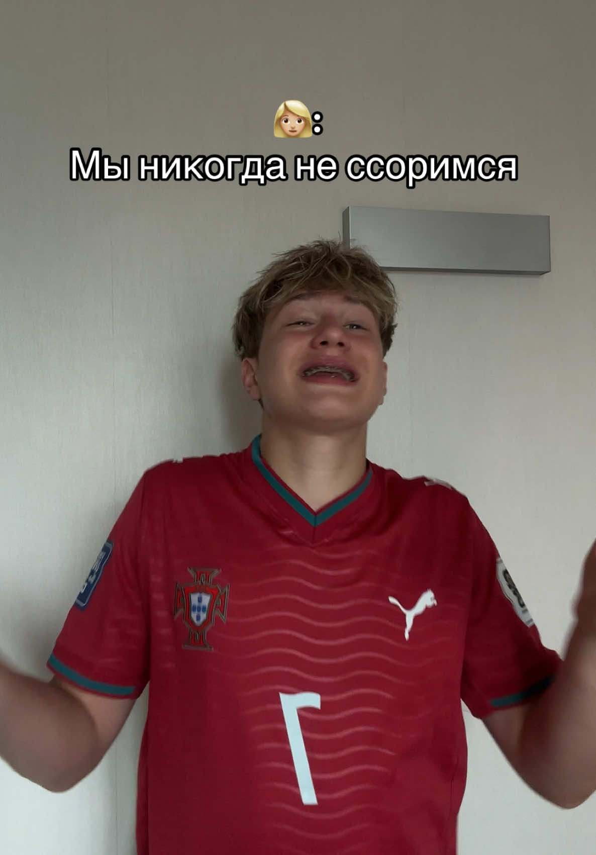 @markusssf