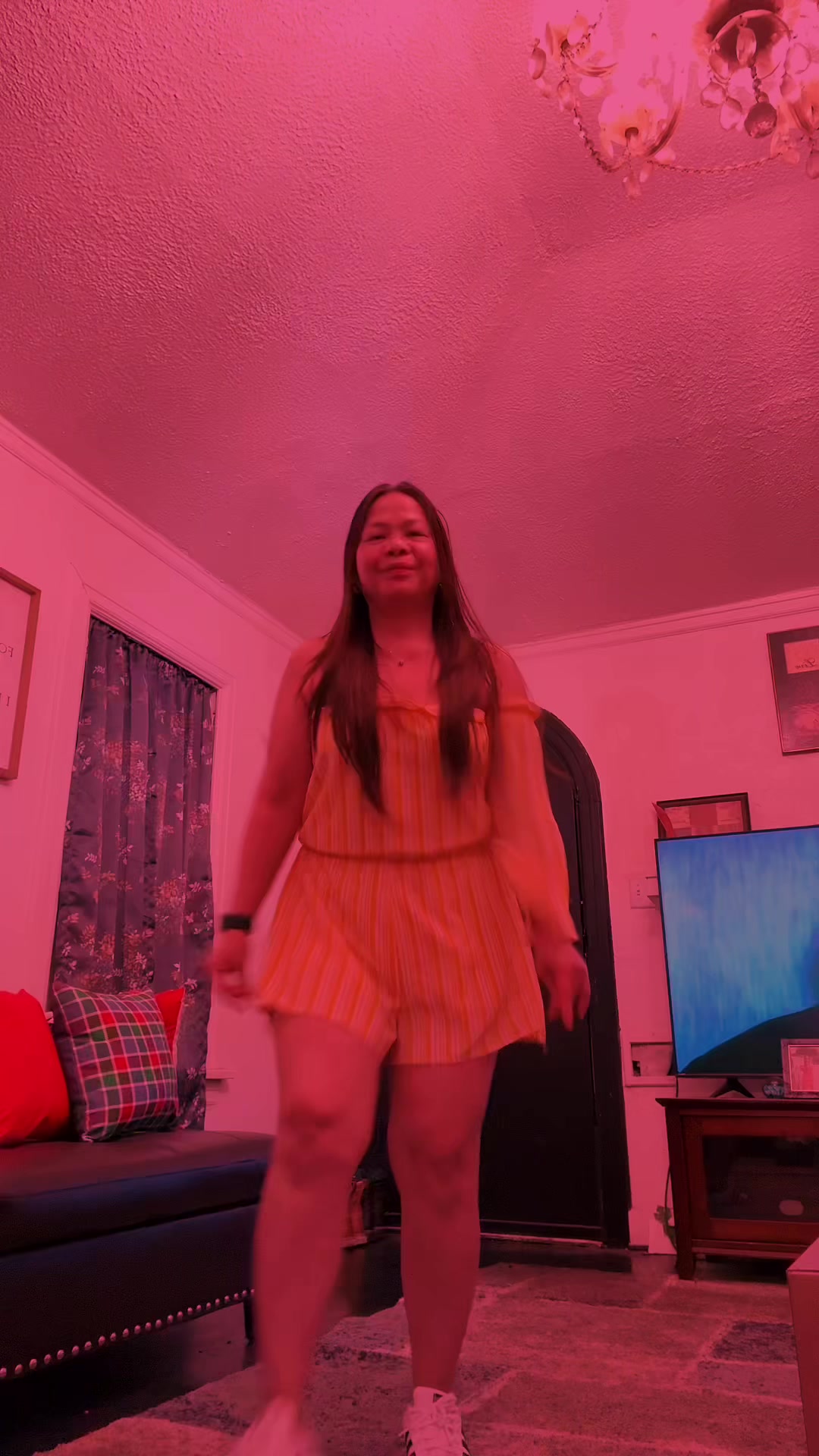 @Juday2025