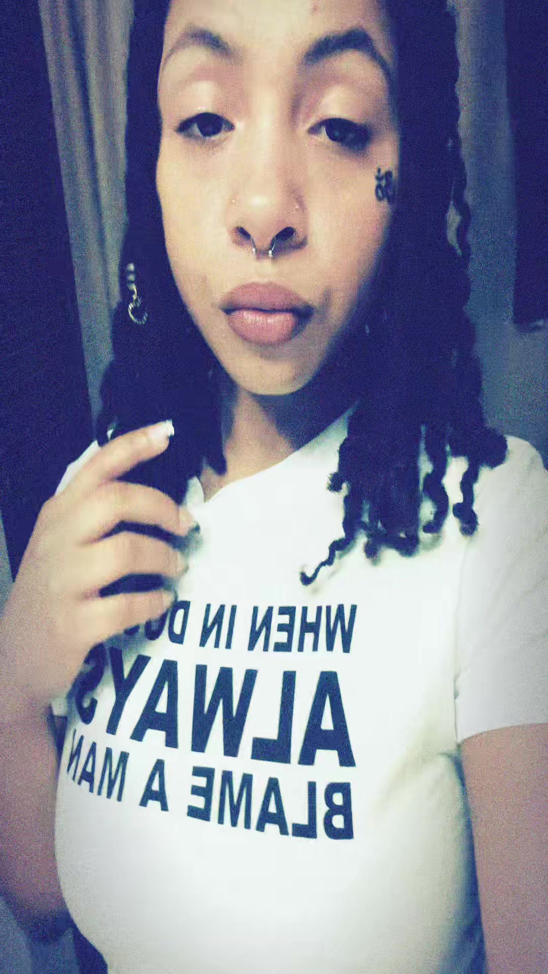 @✧˖°. ᛕꫀꪑꪖ᥅ꫀ ⋆✴︎˚。⋆
