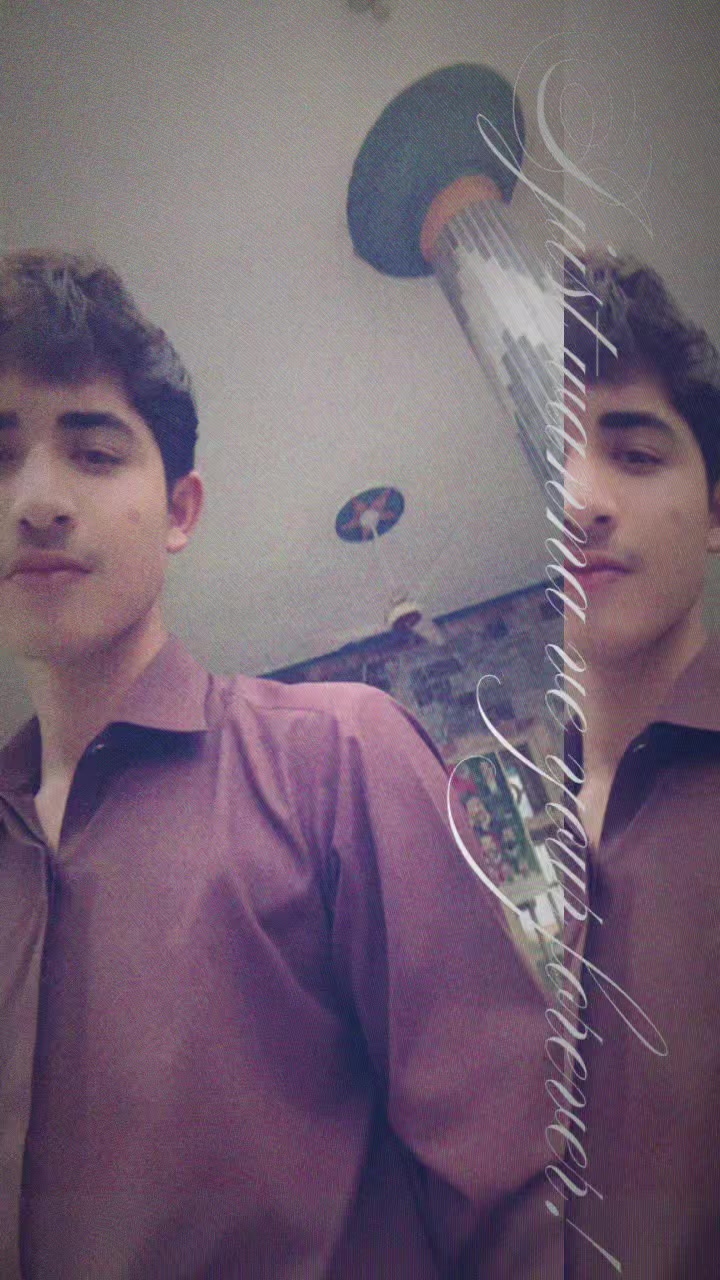 @Hasnain._.dgaf👾