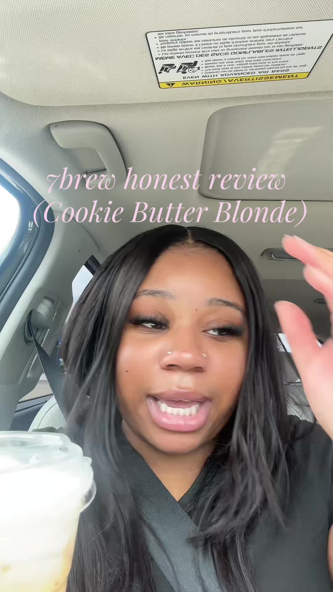 @missmakayle