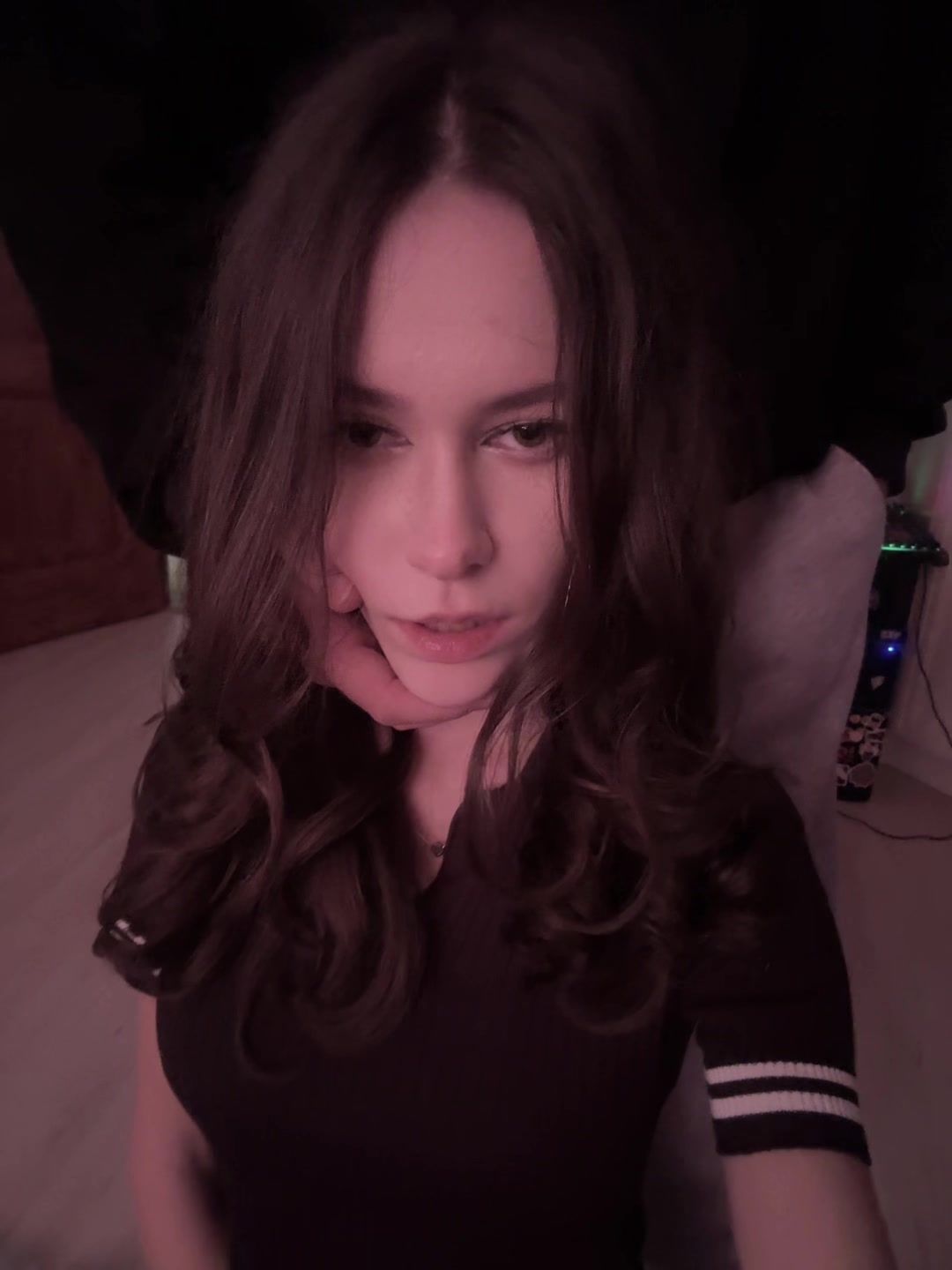 @psinka_sos