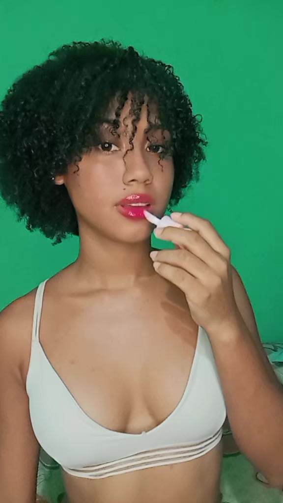 @Polly🍀0000