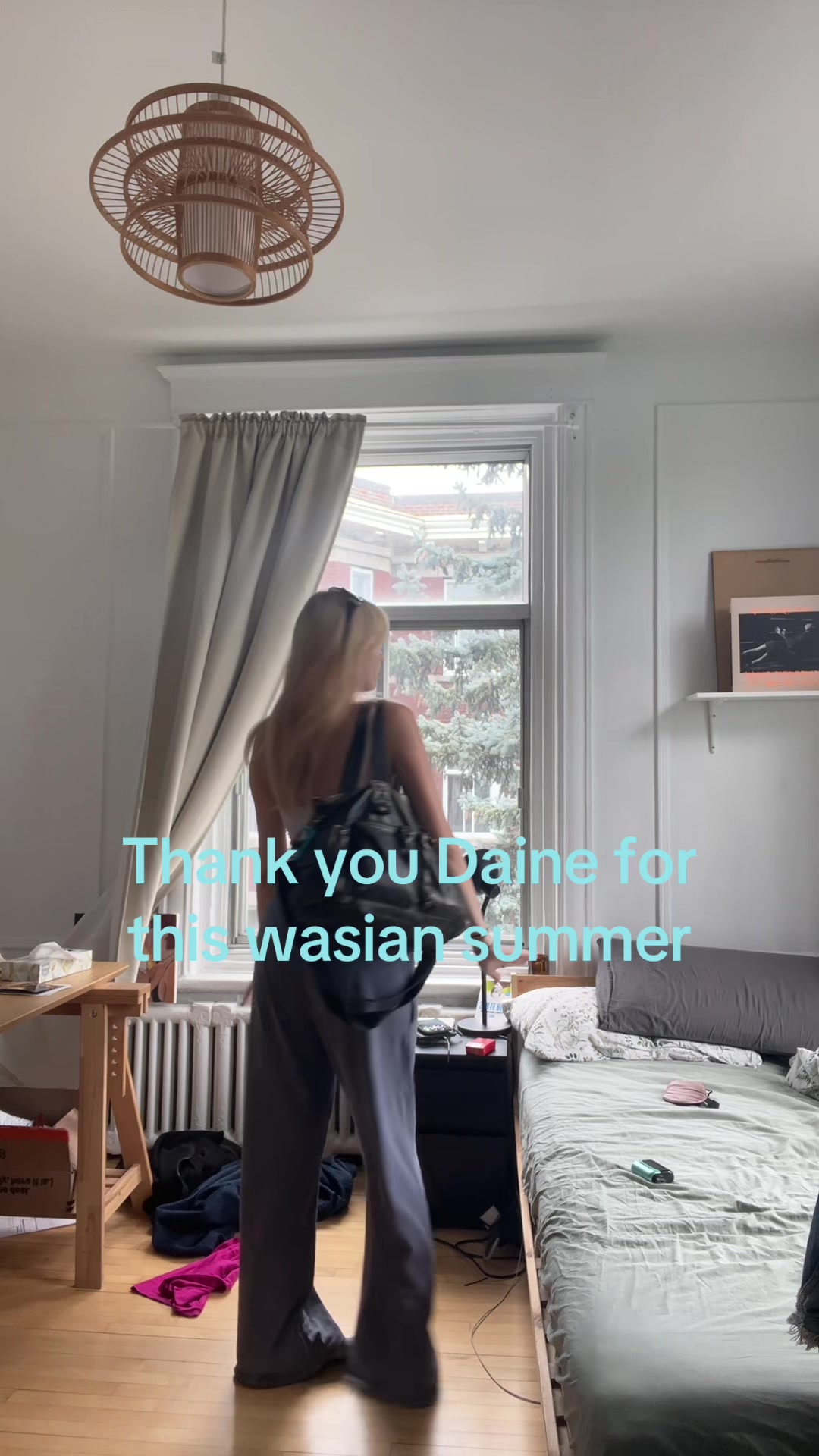 @lia