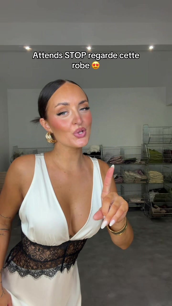 @CRUSHOP.FR