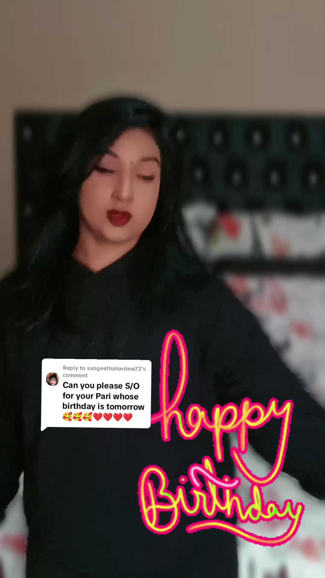 @亗R U B A亗