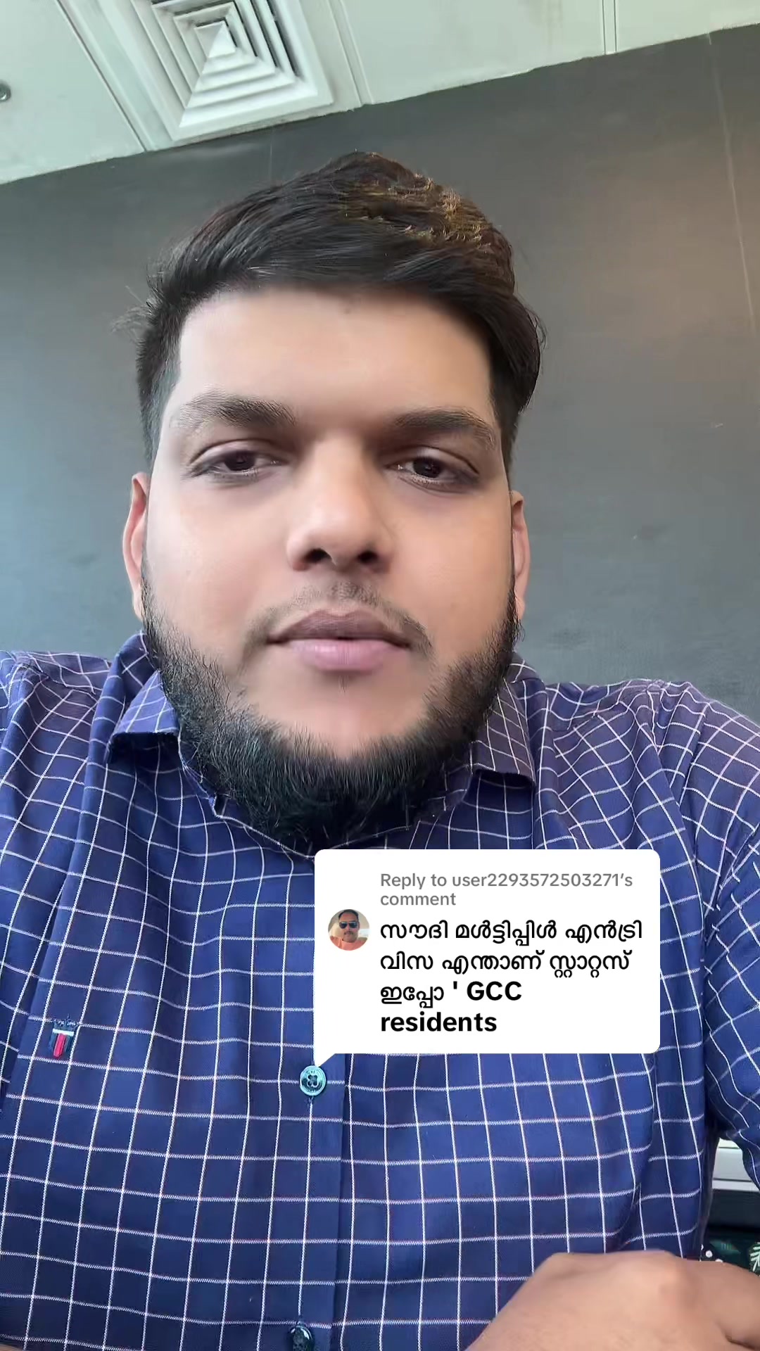 @Qatarmalluvlogs