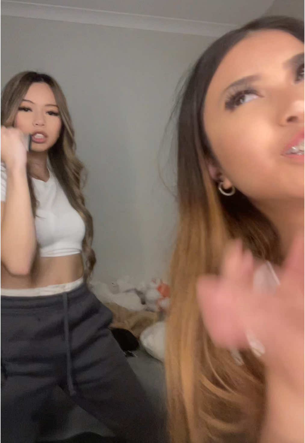 @woowwowwweewaa
