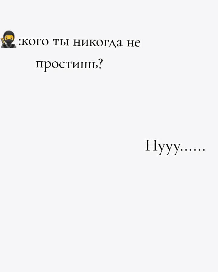 @𝑵𝒐_𝒍𝒐𝒗𝒆