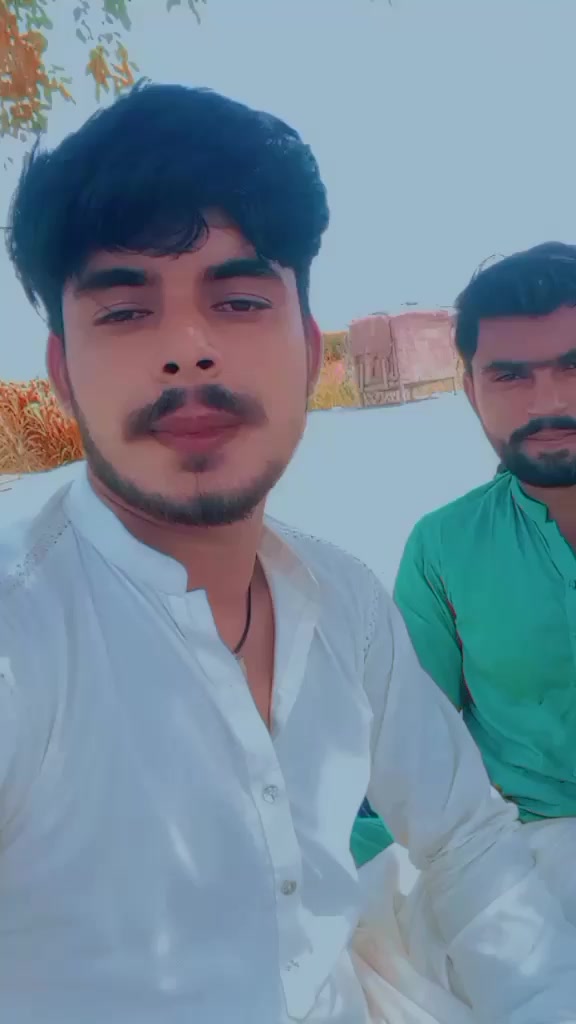 @🖤Shahid Khan 🖤