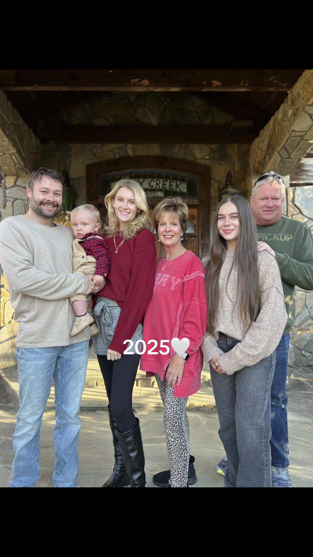 @Sophie Grae🍑💍