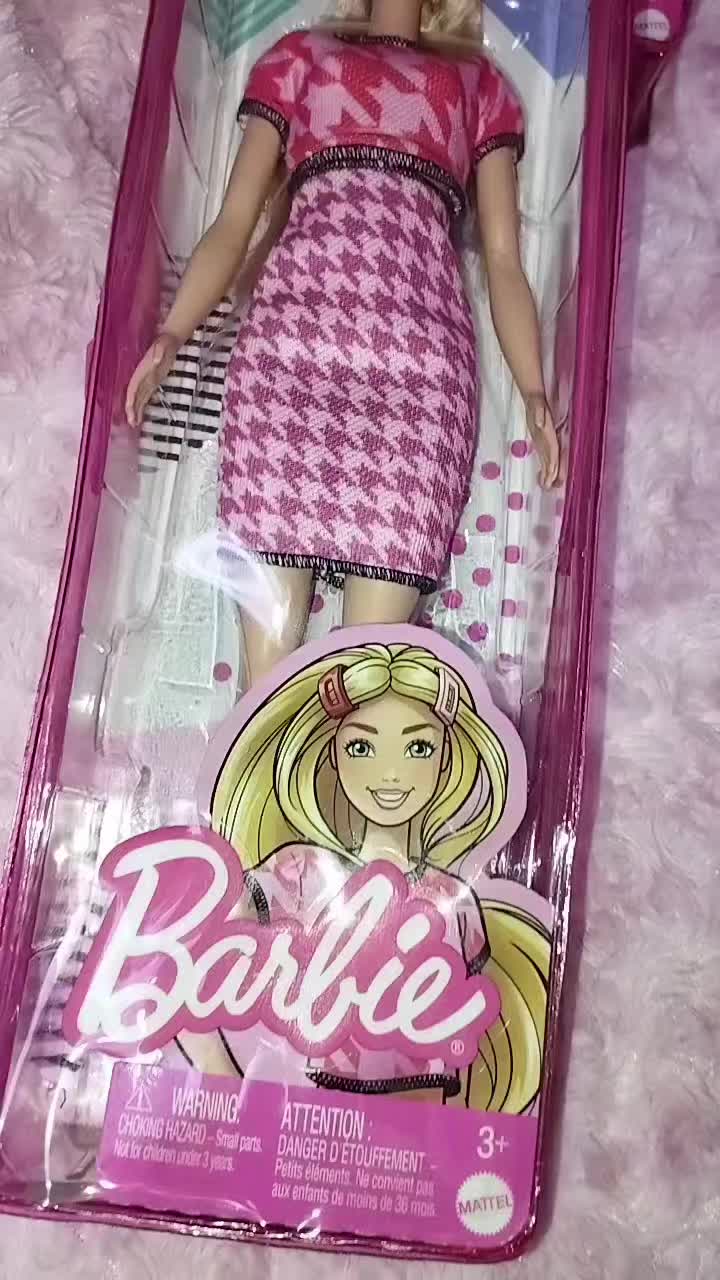@Nunzia Scognamiglio