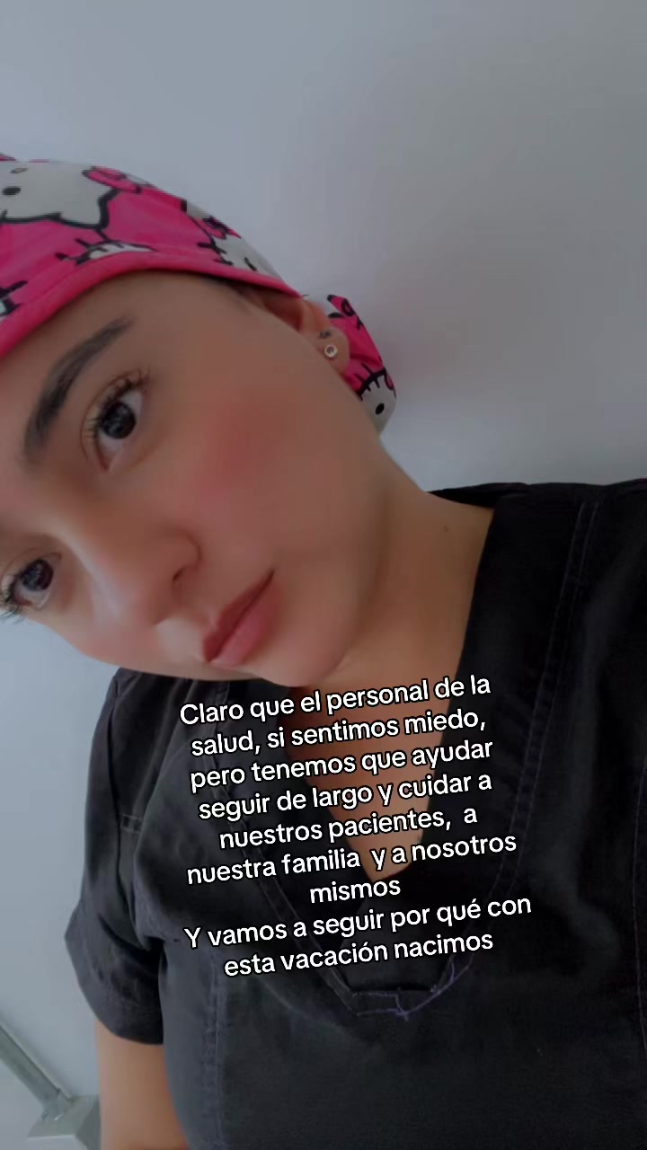 @La Blanquita del Cauca🤍