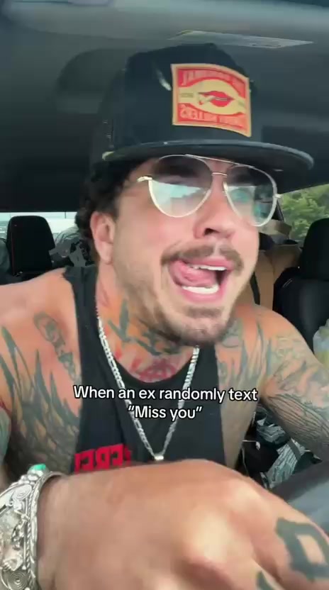 @Anthony Beastmoode