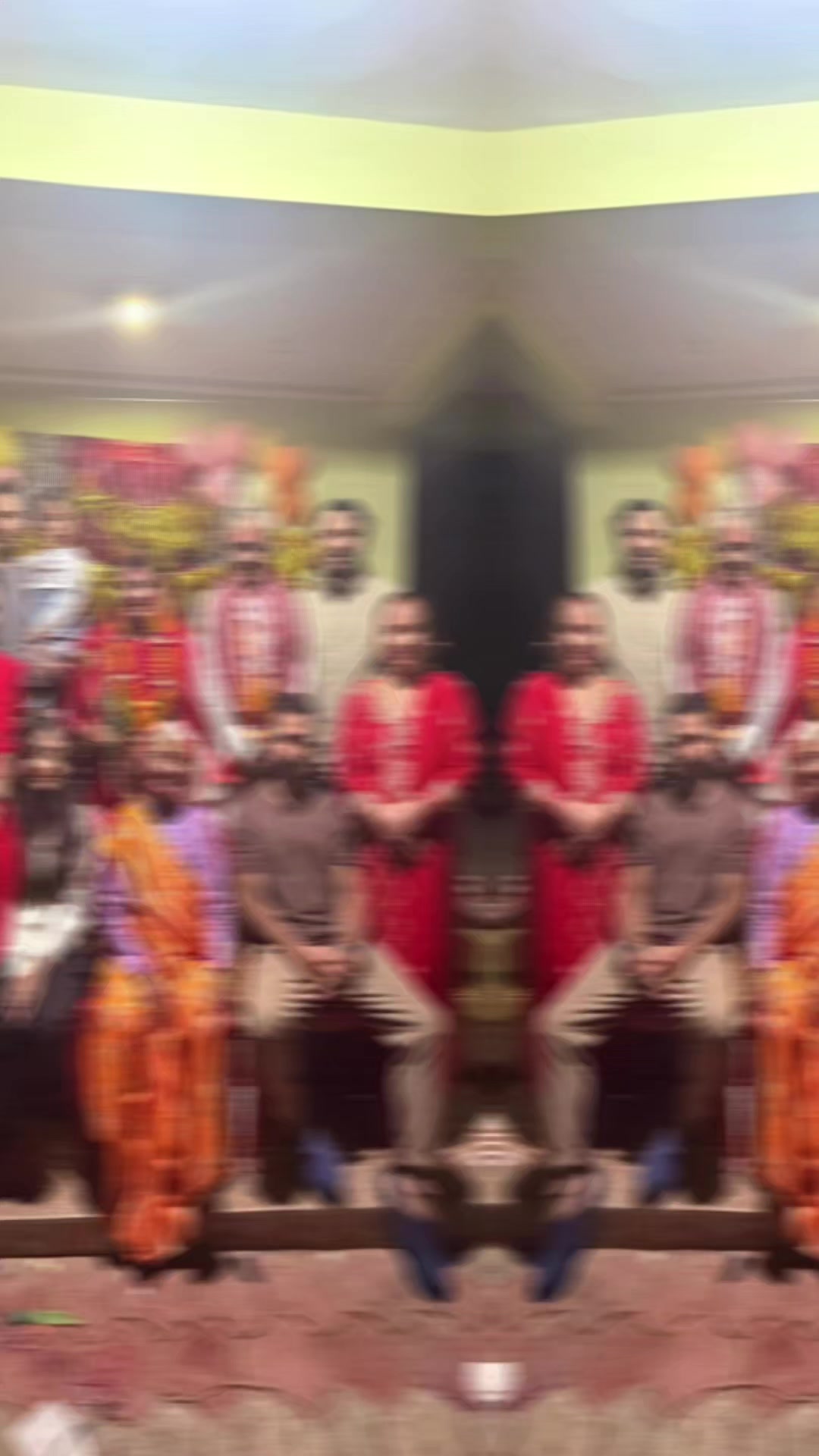 @Sanjeev sanjel