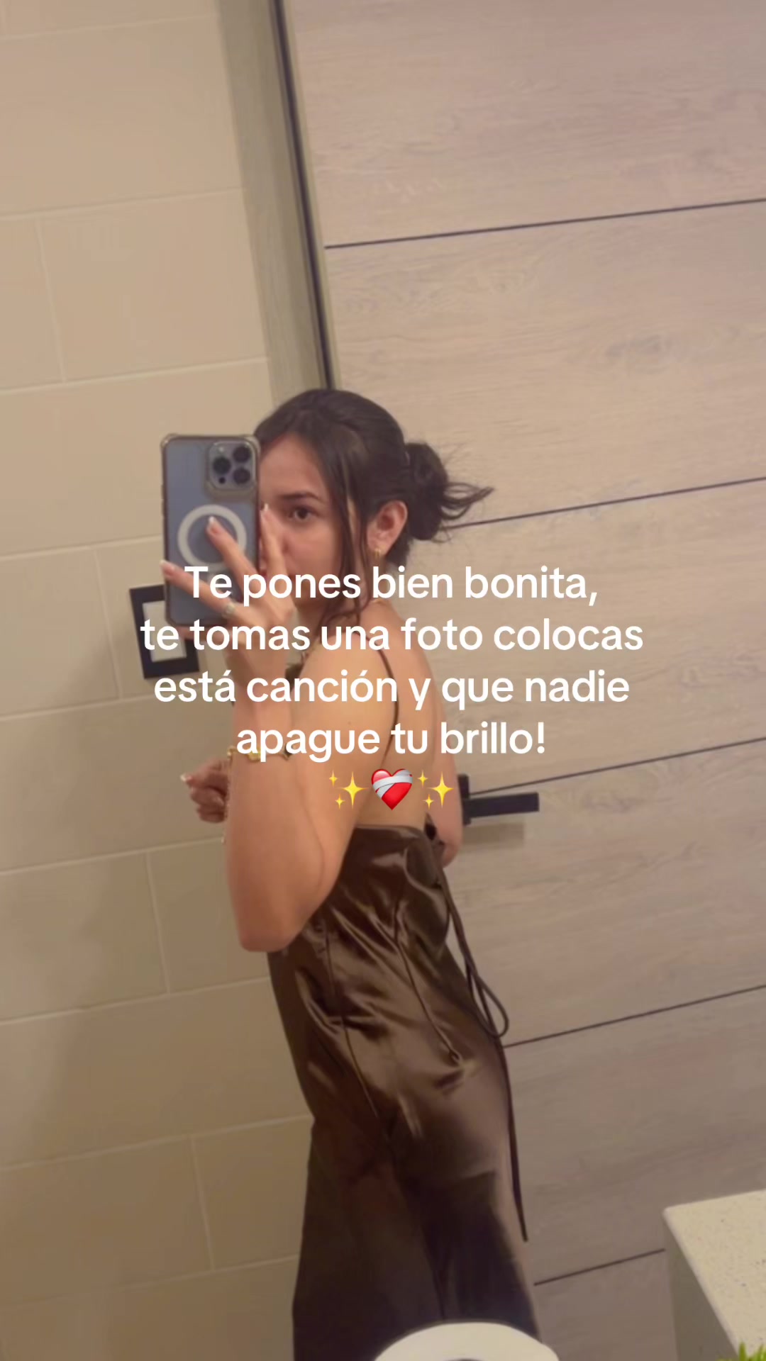 @LA TRIXI🐉