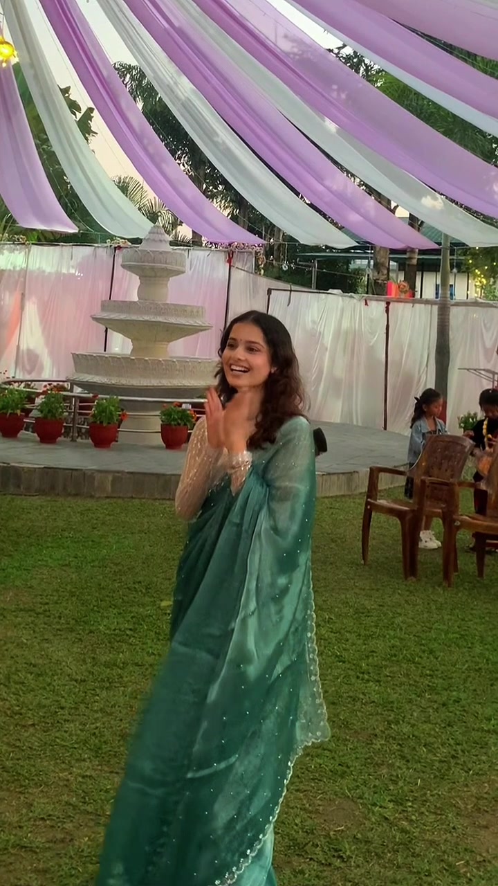 @Binusha