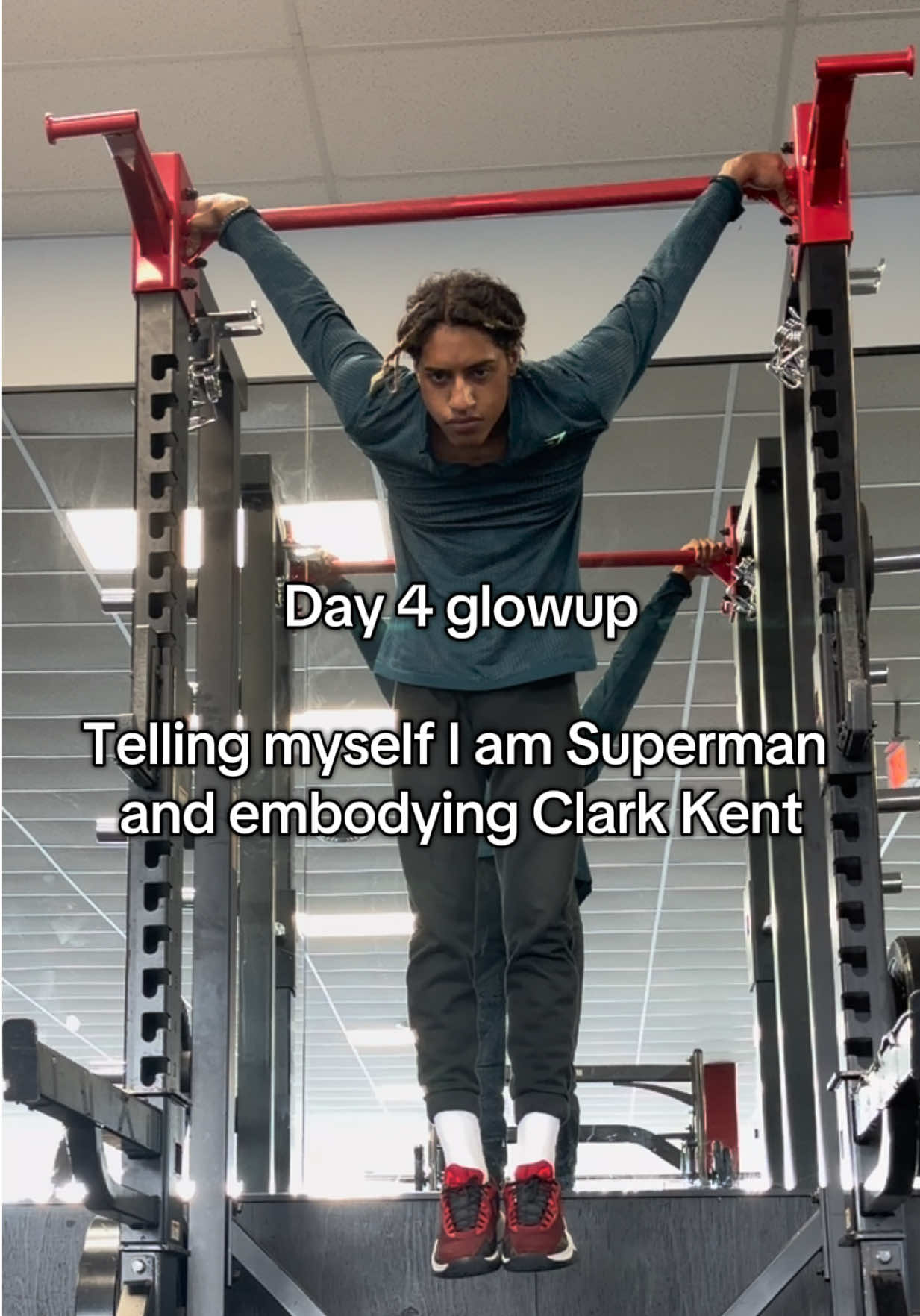 @aymanishealing