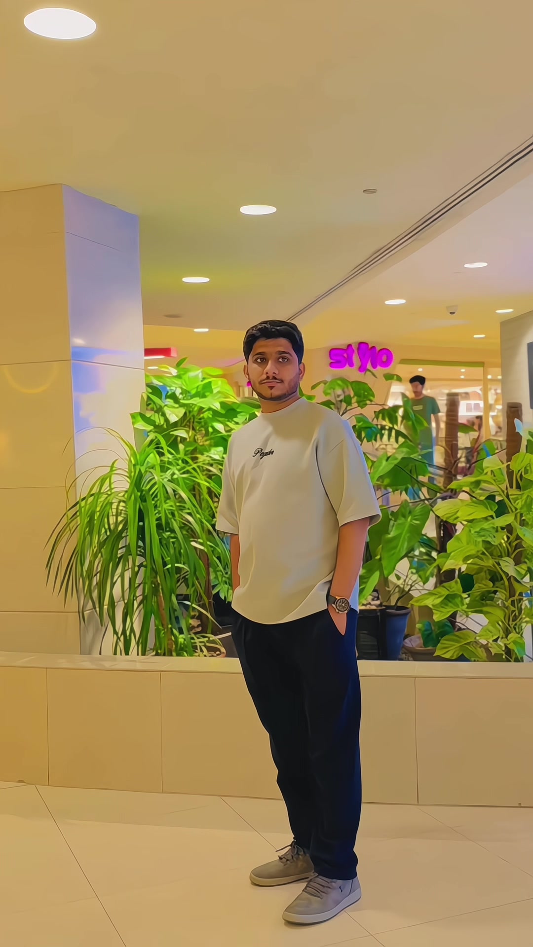 @“کبیر♥️”