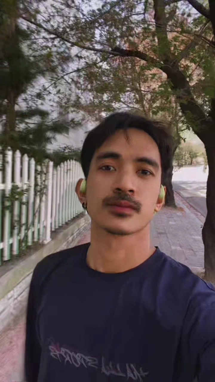 @Dar 🇵🇭🇰🇷