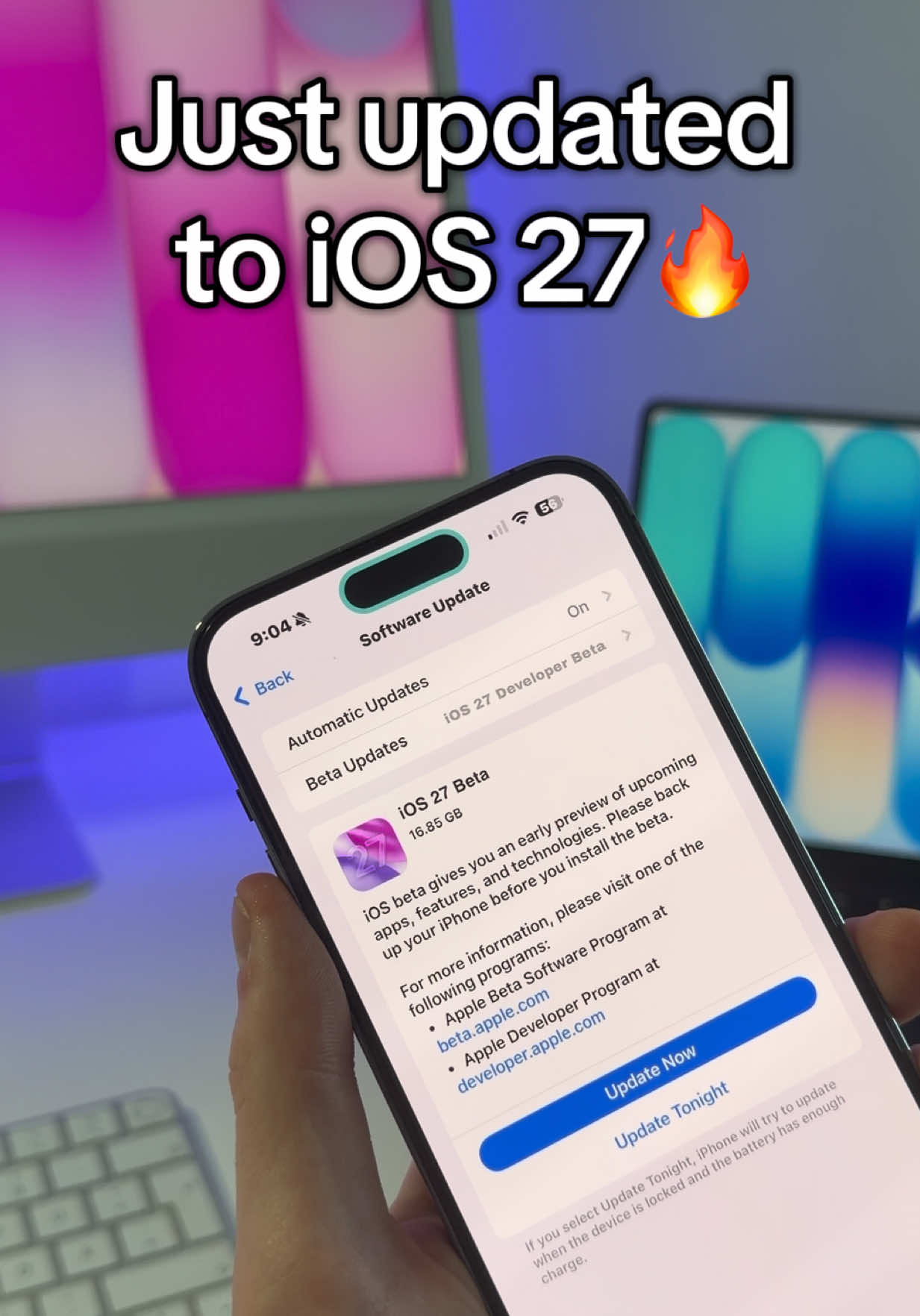 @TechToker