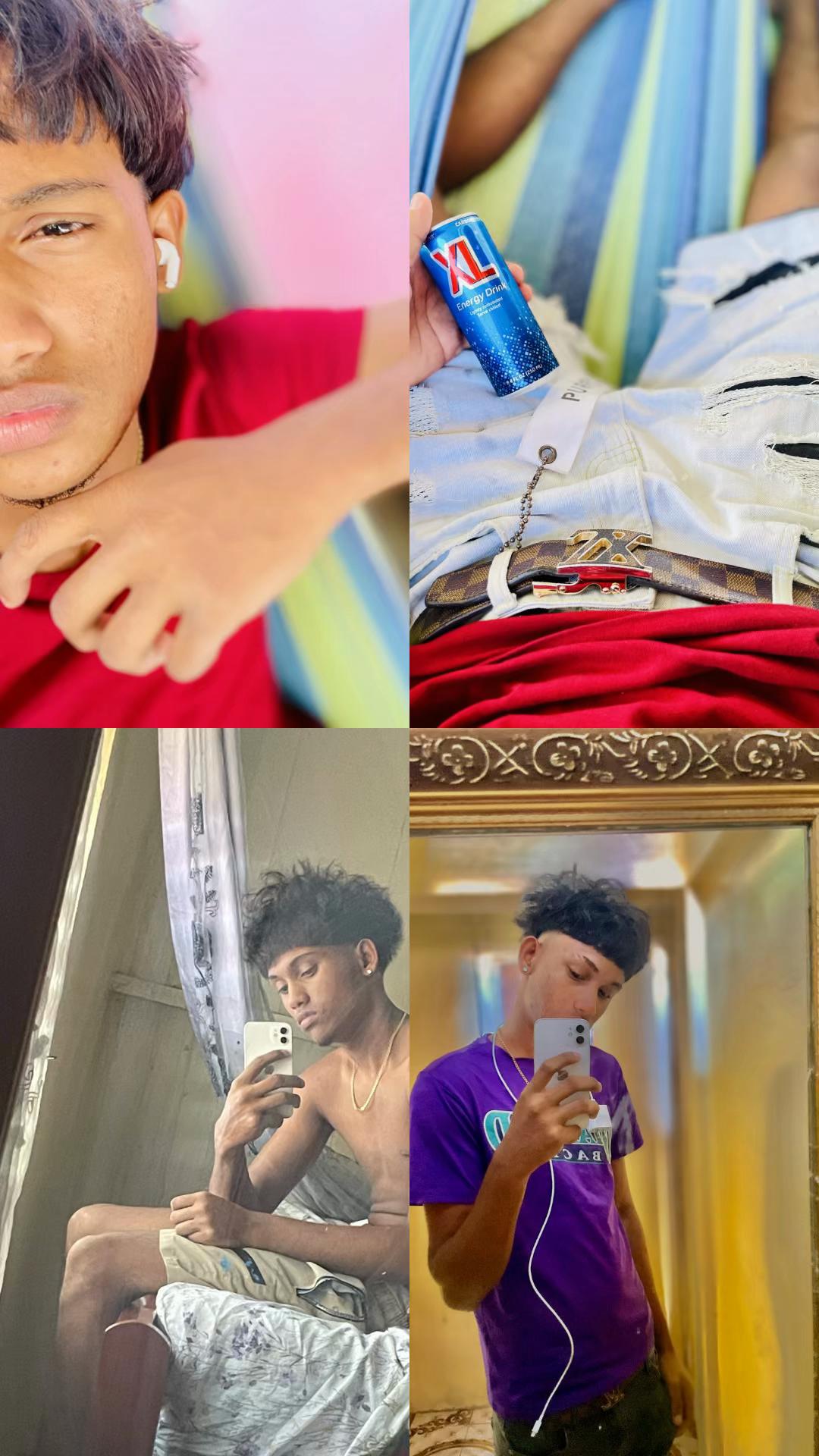 @Ajay🐊💤