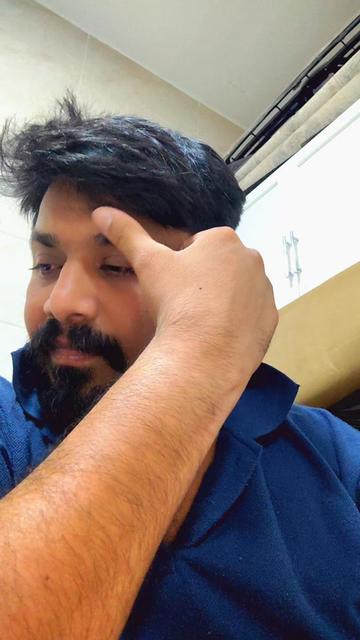 @🫶Mama❤️&zwj;🔥kutty🫶