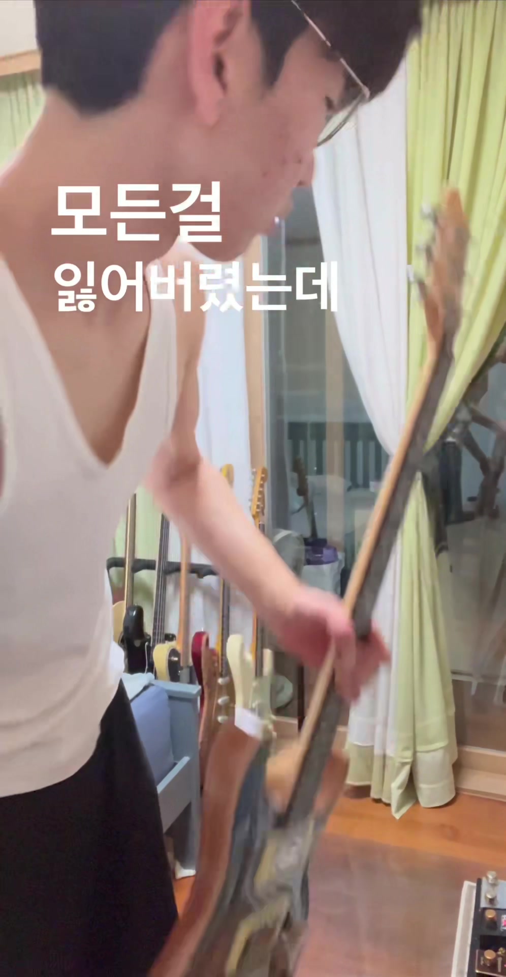 @계란말이