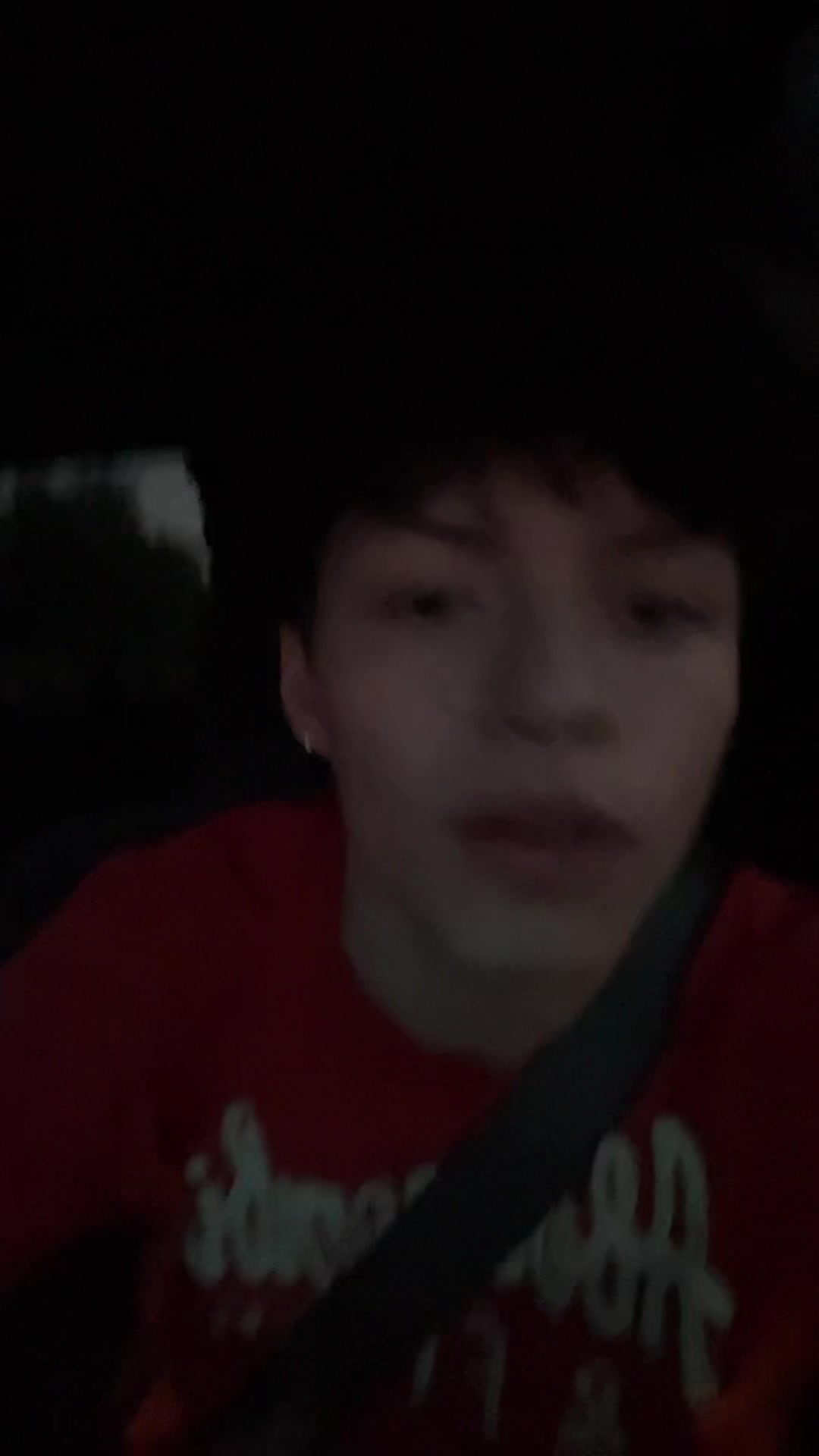 @martyskilla67