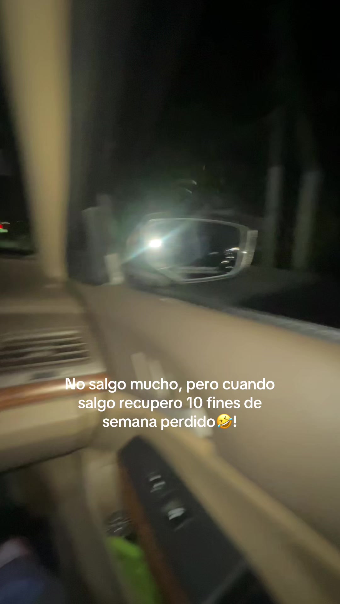 @Sisoy_chica06